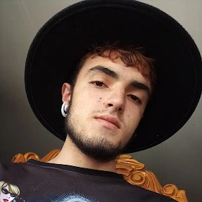 David Jaramillo